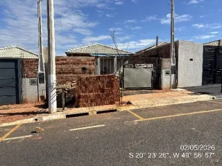 Imagem do imóvel CA63511