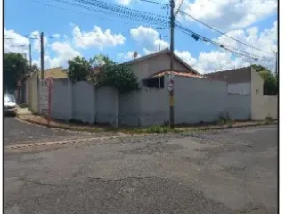 Imagem do imóvel CA48125