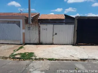 Imagem do imóvel CA93991