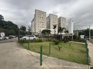 Imagem do imóvel AP26021