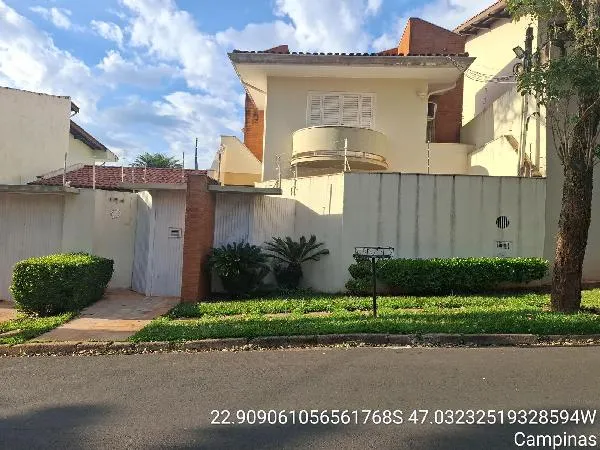 Imagem do imóvel CA90727