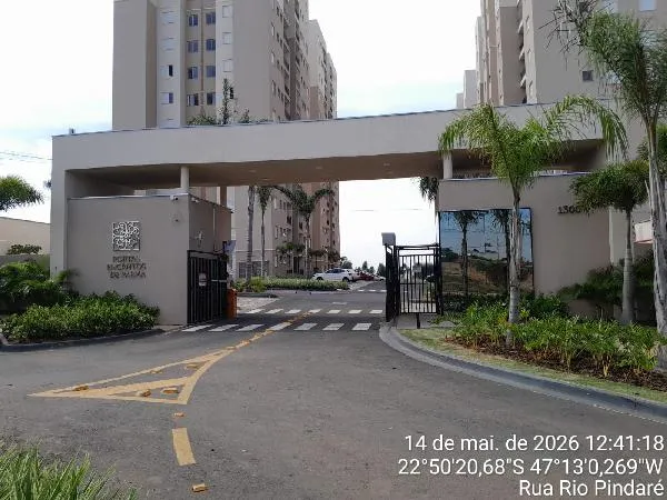 Imagem do imóvel AP89912