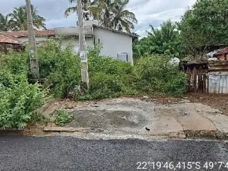 Imagem do imóvel CA41287
