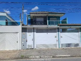 Imagem do imóvel CA43594