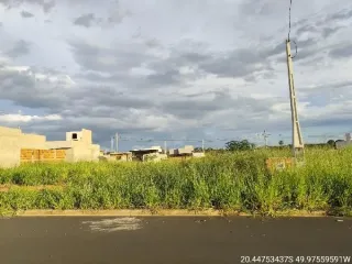 Imagem do imóvel TE68028