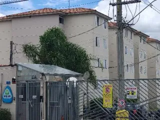 Imagem do imóvel AP44493