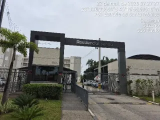 Imagem do imóvel AP57092