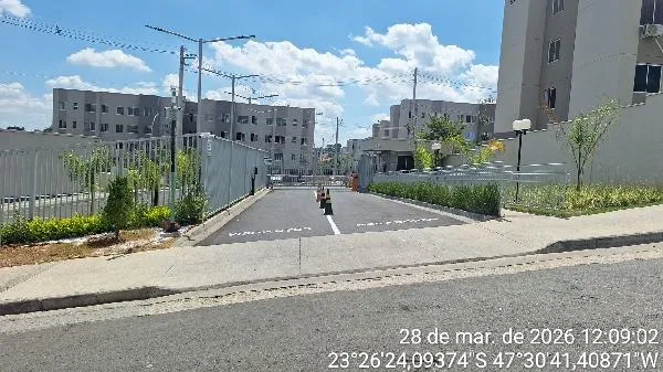 Imagem do imóvel AP00001