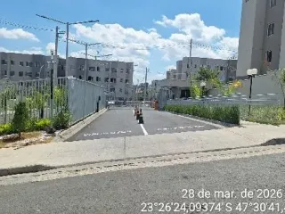 Imagem do imóvel AP00001