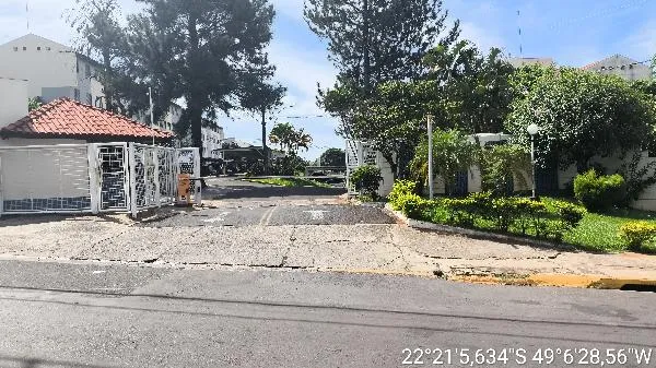 Imagem do imóvel AP82075