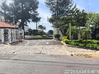 Imagem do imóvel AP82075