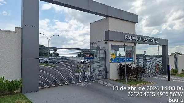 Imagem do imóvel AP58545