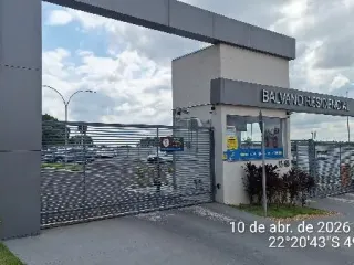 Imagem do imóvel AP58545