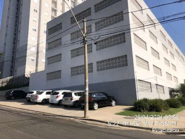 Imagem do imóvel AP53403
