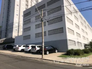 Imagem do imóvel AP53403