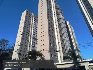 Imagem do imóvel AP28729