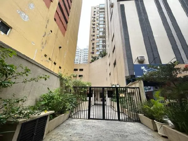Imagem do imóvel AP75944