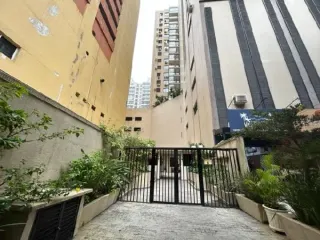 Imagem do imóvel AP75944