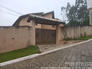 Imagem do imóvel PR44708
