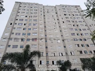 Imagem do imóvel AP91504