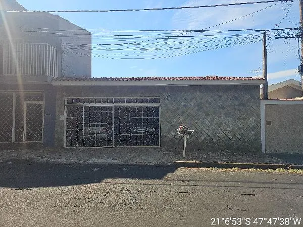 Imagem do imóvel CA20852