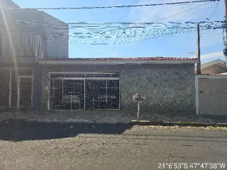 Imagem do imóvel CA20852