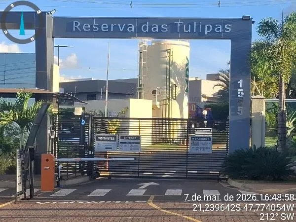 Imagem do imóvel AP73517