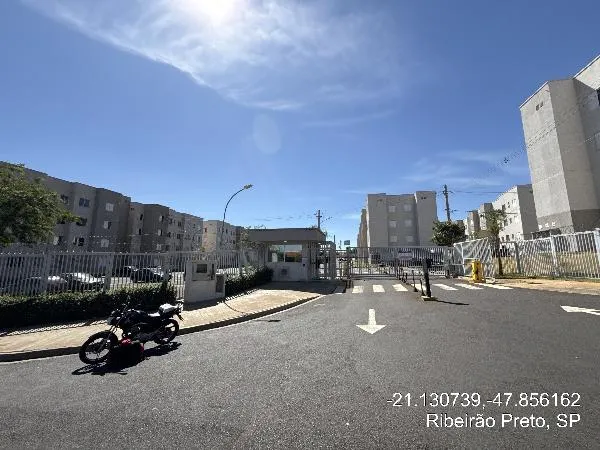 Imagem do imóvel AP26217