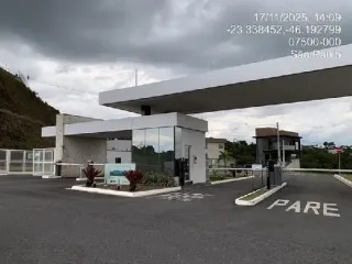 Imagem do imóvel TE25421