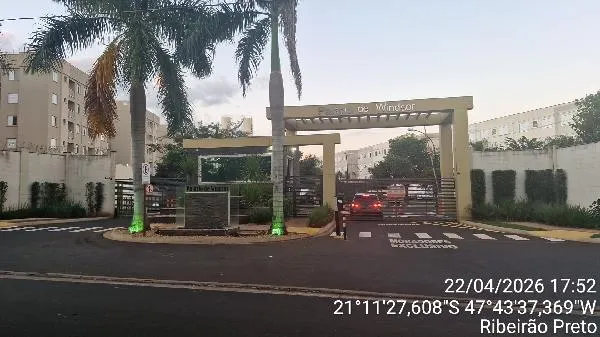 Imagem do imóvel AP62169