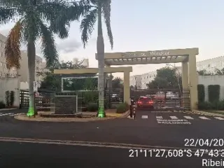 Imagem do imóvel AP62169