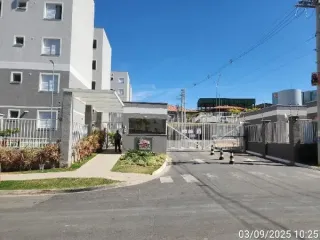 Imagem do imóvel AP80235