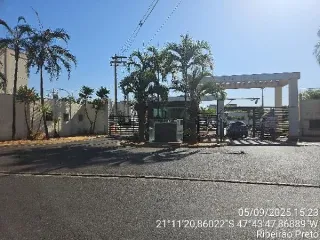 Imagem do imóvel AP18693