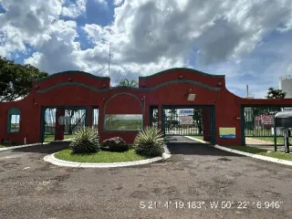 Imagem do imóvel TE53773