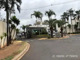 Imagem do imóvel AP14937