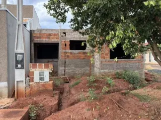Imagem do imóvel TE06333