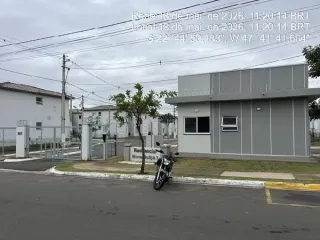 Imagem do imóvel AP60509