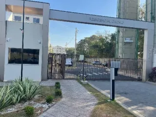Imagem do imóvel AP30044