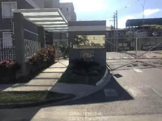 Imagem do imóvel AP95960