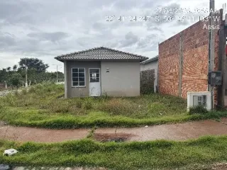 Imagem do imóvel CA46097