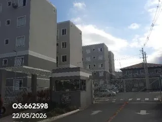 Imagem do imóvel AP45346