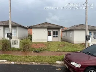 Imagem do imóvel CA26100