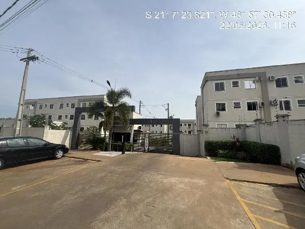 Imagem do imóvel AP89916