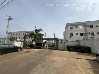 Imagem do imóvel AP89916