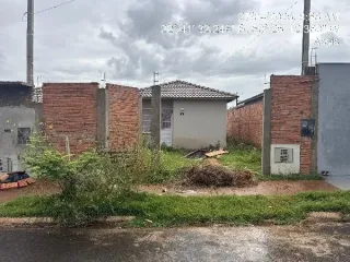 Imagem do imóvel CA50222