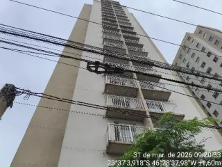 Imagem do imóvel AP10942