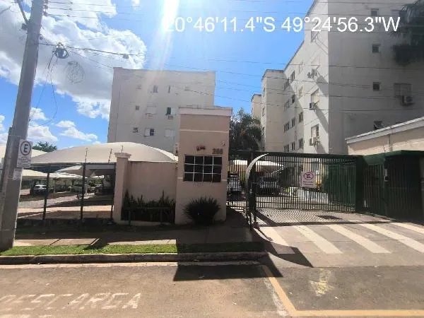 Imagem do imóvel AP23339