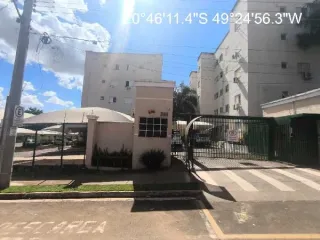 Imagem do imóvel AP23339