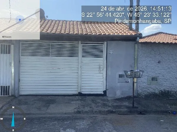 Imagem do imóvel CA12100