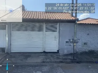 Imagem do imóvel CA12100